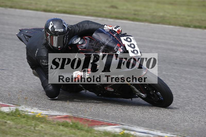 /Archiv-2024/38 10.07.2024 Speer Racing ADR/Gruppe rot/666